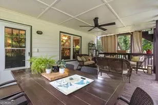 223 Rebel Ridge, Dallas, GA 30132 - Photo 42