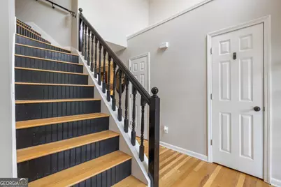 223 Rebel Ridge, Dallas, GA 30132 - Photo 6