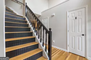 223 Rebel Ridge, Dallas, GA 30132 - Photo 6