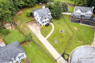223 Rebel Ridge, Dallas, GA 30132 - Photo 62