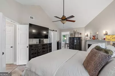 223 Rebel Ridge, Dallas, GA 30132 - Photo 26