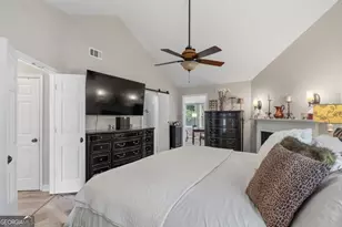 223 Rebel Ridge, Dallas, GA 30132 - Photo 26