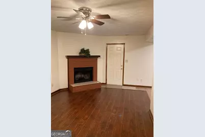 401 Riverbrook Court, Riverdale, GA 30274 - Photo 2