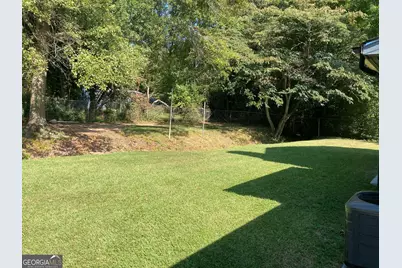 401 Riverbrook Court, Riverdale, GA 30274 - Photo 12
