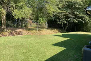 401 Riverbrook Ct, Riverdale, GA 30274 - Photo 12