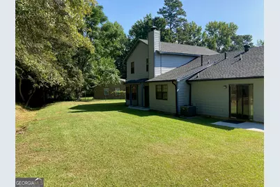 401 Riverbrook Court, Riverdale, GA 30274 - Photo 14