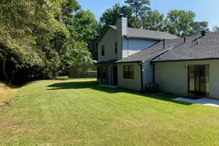 401 Riverbrook Ct, Riverdale, GA 30274 - Photo 14