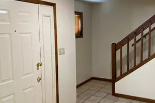 401 Riverbrook Ct, Riverdale, GA 30274 - Photo 10