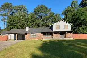 401 Riverbrook Ct, Riverdale, GA 30274 - Photo 16
