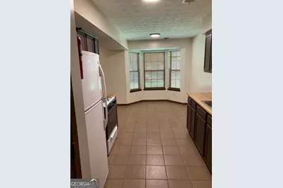 401 Riverbrook Court, Riverdale, GA 30274 - Photo 18