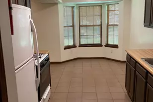 401 Riverbrook Ct, Riverdale, GA 30274 - Photo 18