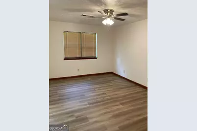 401 Riverbrook Court, Riverdale, GA 30274 - Photo 6