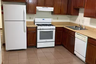401 Riverbrook Ct, Riverdale, GA 30274 - Photo 4