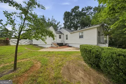 194 Euclid Avenue, Macon, GA 31204 - Photo 38