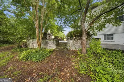 194 Euclid Avenue, Macon, GA 31204 - Photo 42