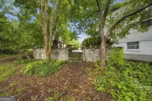 194 Euclid Ave, Macon, GA 31204 - Photo 42
