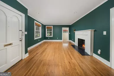 194 Euclid Avenue, Macon, GA 31204 - Photo 8