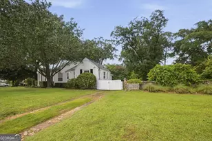 194 Euclid Ave, Macon, GA 31204 - Photo 4