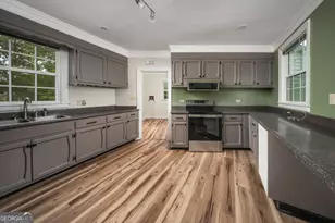 194 Euclid Ave, Macon, GA 31204 - Photo 14