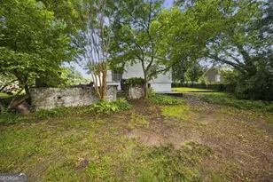 194 Euclid Ave, Macon, GA 31204 - Photo 40