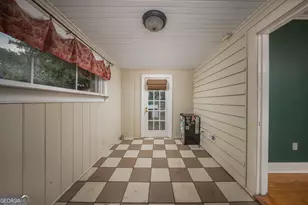 194 Euclid Ave, Macon, GA 31204 - Photo 30