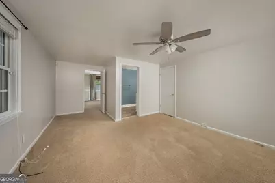 194 Euclid Avenue, Macon, GA 31204 - Photo 22
