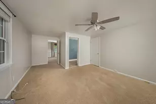 194 Euclid Ave, Macon, GA 31204 - Photo 22