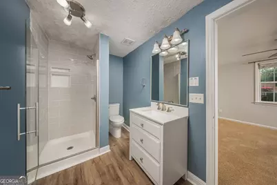 194 Euclid Avenue, Macon, GA 31204 - Photo 24