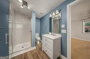 194 Euclid Ave, Macon, GA 31204 - Photo 24