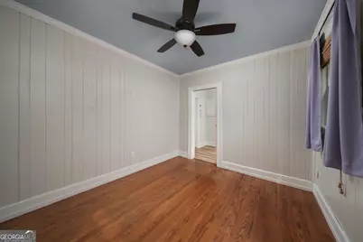194 Euclid Avenue, Macon, GA 31204 - Photo 32