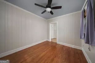 194 Euclid Ave, Macon, GA 31204 - Photo 32