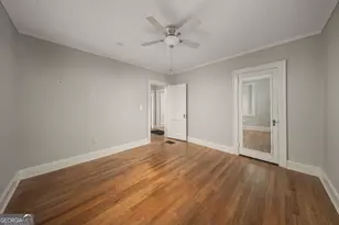 194 Euclid Ave, Macon, GA 31204 - Photo 28