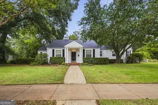 194 Euclid Ave, Macon, GA 31204 - Photo 1
