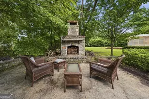 194 Euclid Ave, Macon, GA 31204 - Photo 46