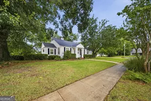 194 Euclid Ave, Macon, GA 31204 - Photo 2