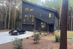 3279 Tommy Dillard Rd, Monroe, GA 30656 - Photo 38