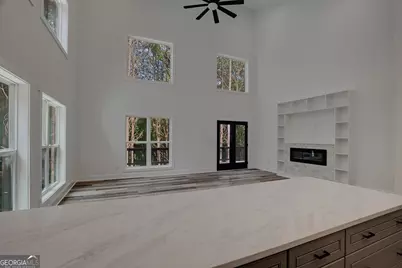3279 Tommy Dillard Road, Monroe, GA 30656 - Photo 26
