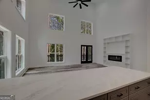 3279 Tommy Dillard Rd, Monroe, GA 30656 - Photo 26