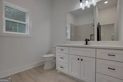 3279 Tommy Dillard Road, Monroe, GA 30656 - Photo 16
