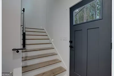 3279 Tommy Dillard Road, Monroe, GA 30656 - Photo 18