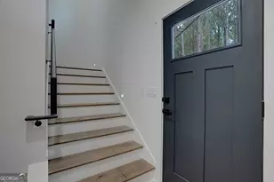 3279 Tommy Dillard Rd, Monroe, GA 30656 - Photo 18