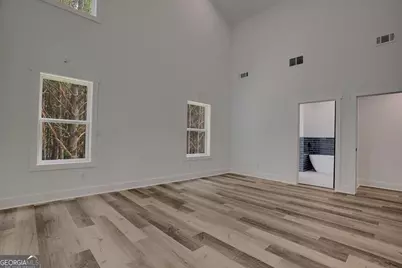 3279 Tommy Dillard Road, Monroe, GA 30656 - Photo 30