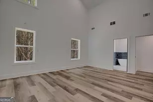 3279 Tommy Dillard Rd, Monroe, GA 30656 - Photo 30