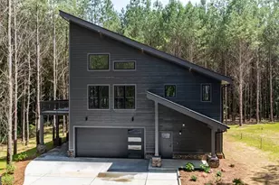 3279 Tommy Dillard Rd, Monroe, GA 30656 - Photo 2