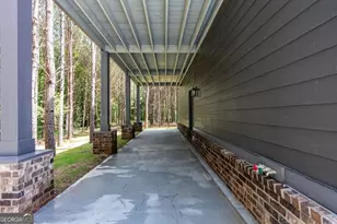 3279 Tommy Dillard Rd, Monroe, GA 30656 - Photo 8