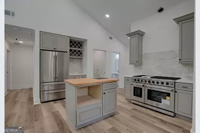 3279 Tommy Dillard Road, Monroe, GA 30656 - Photo 22
