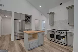 3279 Tommy Dillard Rd, Monroe, GA 30656 - Photo 22
