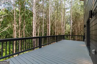 3279 Tommy Dillard Road, Monroe, GA 30656 - Photo 36