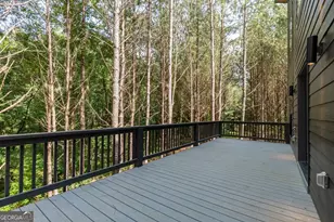 3279 Tommy Dillard Rd, Monroe, GA 30656 - Photo 36