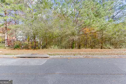 5137 Yellow Stone Drive, Flowery Branch, GA 30542 - Photo 6